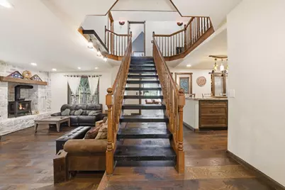 11 Piedras Blancas, Carmel Valley, CA 93924 - Photo 5