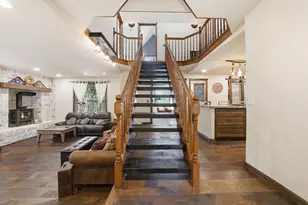 11 Piedras Blancas, Carmel Valley, CA 93924 - Photo 5