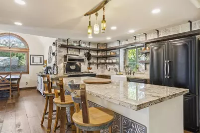 11 Piedras Blancas, Carmel Valley, CA 93924 - Photo 13