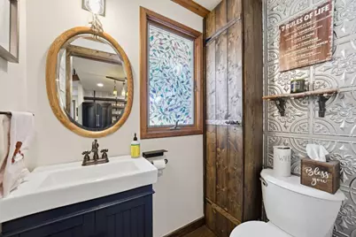 11 Piedras Blancas, Carmel Valley, CA 93924 - Photo 21