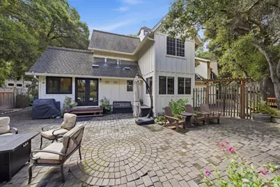 11 Piedras Blancas, Carmel Valley, CA 93924 - Photo 43