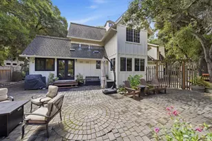 11 Piedras Blancas, Carmel Valley, CA 93924 - Photo 43