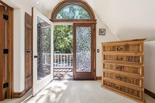 11 Piedras Blancas, Carmel Valley, CA 93924 - Photo 41