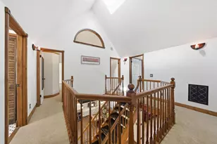 11 Piedras Blancas, Carmel Valley, CA 93924 - Photo 25