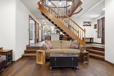 11 Piedras Blancas, Carmel Valley, CA 93924 - Photo 11