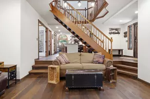 11 Piedras Blancas, Carmel Valley, CA 93924 - Photo 11