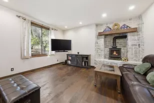 11 Piedras Blancas, Carmel Valley, CA 93924 - Photo 9