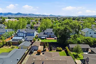1750 Severinsen St, Hollister, CA 95023 - Photo 47