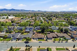1750 Severinsen St, Hollister, CA 95023 - Photo 53