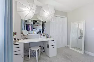 1750 Severinsen St, Hollister, CA 95023 - Photo 31