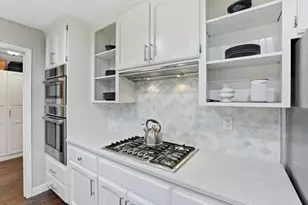 1750 Severinsen St, Hollister, CA 95023 - Photo 11
