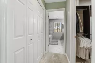 1750 Severinsen St, Hollister, CA 95023 - Photo 23