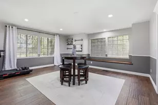1750 Severinsen St, Hollister, CA 95023 - Photo 15