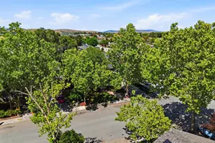 1750 Severinsen St, Hollister, CA 95023 - Photo 49