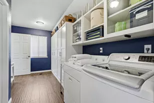 1750 Severinsen St, Hollister, CA 95023 - Photo 17