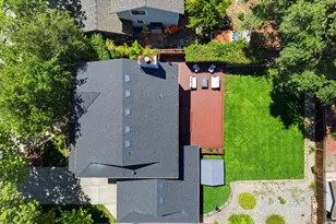 1750 Severinsen St, Hollister, CA 95023 - Photo 39