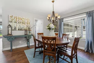 1750 Severinsen St, Hollister, CA 95023 - Photo 13