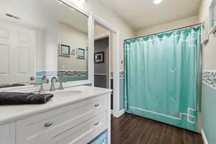 1750 Severinsen St, Hollister, CA 95023 - Photo 27