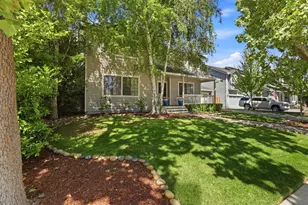 1750 Severinsen St, Hollister, CA 95023 - Photo 43