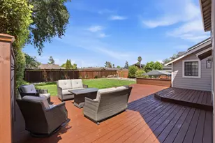 1750 Severinsen St, Hollister, CA 95023 - Photo 33