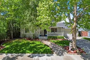 1750 Severinsen St, Hollister, CA 95023 - Photo 41