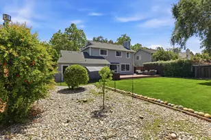 1750 Severinsen St, Hollister, CA 95023 - Photo 35