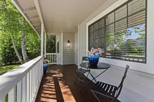 1750 Severinsen St, Hollister, CA 95023 - Photo 5