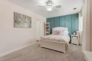 1750 Severinsen St, Hollister, CA 95023 - Photo 25