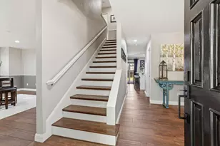 1750 Severinsen St, Hollister, CA 95023 - Photo 19