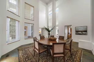 17 Ashdown Pl, Half Moon Bay, CA 94019 - Photo 5