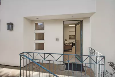 17 Ashdown Pl, Half Moon Bay, CA 94019 - Photo 41