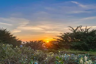 17 Ashdown Pl, Half Moon Bay, CA 94019 - Photo 39