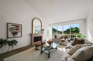 17 Ashdown Pl, Half Moon Bay, CA 94019 - Photo 7