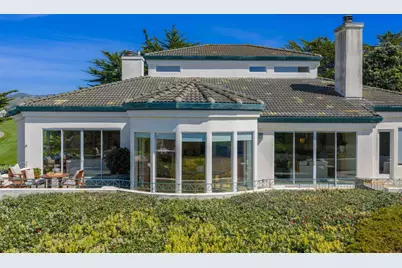 17 Ashdown Pl, Half Moon Bay, CA 94019 - Photo 33