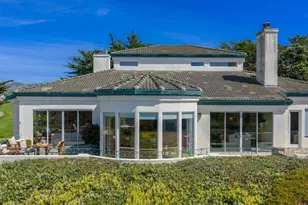 17 Ashdown Pl, Half Moon Bay, CA 94019 - Photo 33