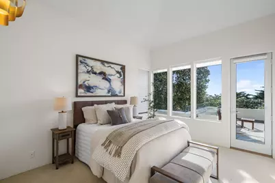 17 Ashdown Pl, Half Moon Bay, CA 94019 - Photo 11