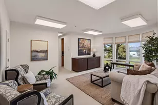 17 Ashdown Pl, Half Moon Bay, CA 94019 - Photo 43