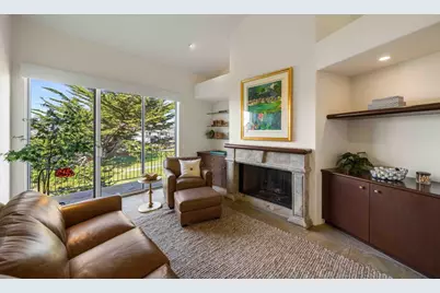 17 Ashdown Pl, Half Moon Bay, CA 94019 - Photo 25