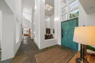 17 Ashdown Pl, Half Moon Bay, CA 94019 - Photo 3