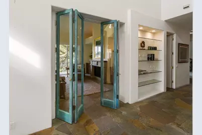 17 Ashdown Pl, Half Moon Bay, CA 94019 - Photo 27