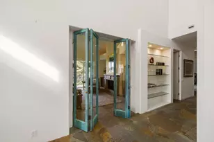 17 Ashdown Pl, Half Moon Bay, CA 94019 - Photo 27