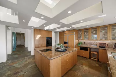 17 Ashdown Pl, Half Moon Bay, CA 94019 - Photo 19