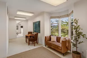 17 Ashdown Pl, Half Moon Bay, CA 94019 - Photo 45