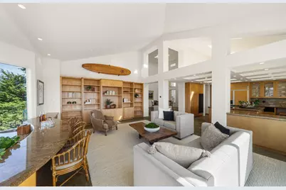 17 Ashdown Pl, Half Moon Bay, CA 94019 - Photo 17