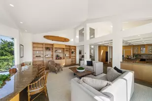 17 Ashdown Pl, Half Moon Bay, CA 94019 - Photo 17