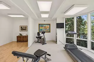 17 Ashdown Pl, Half Moon Bay, CA 94019 - Photo 47