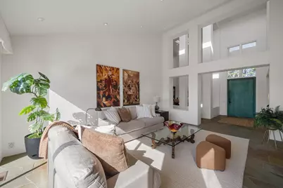 17 Ashdown Pl, Half Moon Bay, CA 94019 - Photo 9