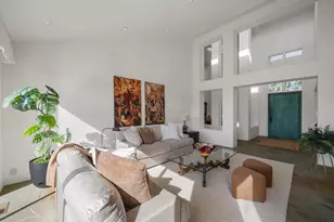 17 Ashdown Pl, Half Moon Bay, CA 94019 - Photo 9