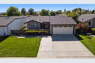 1207 Spokane Dr, San Jose, CA 95122 - Photo 1