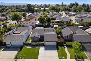 1207 Spokane Dr, San Jose, CA 95122 - Photo 3